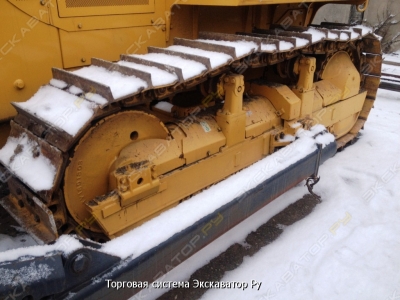 LiuGong B160 [3]