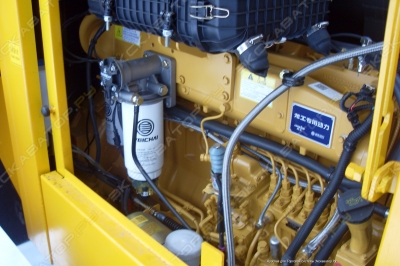 Lonking CDM853 [3]