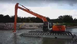 ZX200RIVER [1]