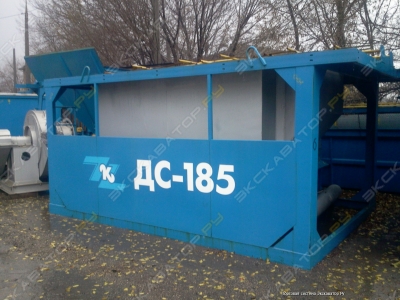Кредмаш ДС-18563 [3]