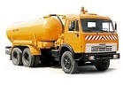 МАЗ 492143-390 [1]