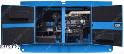 ТСС АД-250С-Т400-1РКМ11 [3]