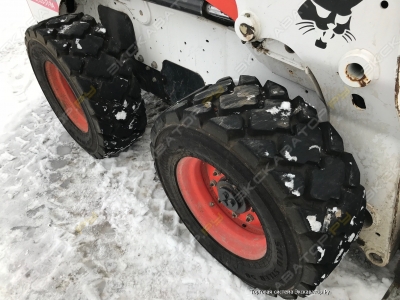 Bobcat S630 [4]