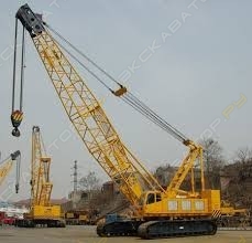 XCMG QUY100 [0]