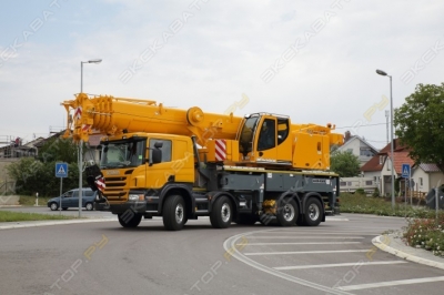 Liebherr LTF 1060-4.1 [0]
