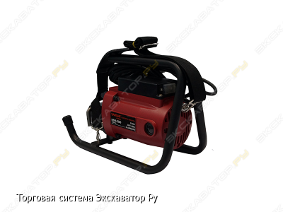 KSM 2200-2700 [1]