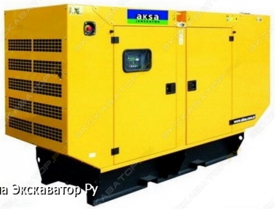 APD25A [1]