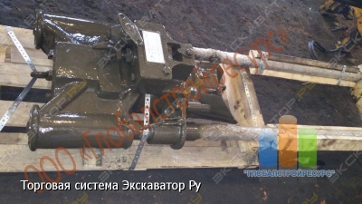 Башстрой КоГ-12-0.1.1-01 (СП-49РН) [5]