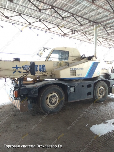 TR-100V-M-1 [2]