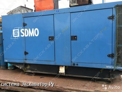 J130K [1]