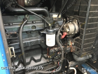 J130K [2]