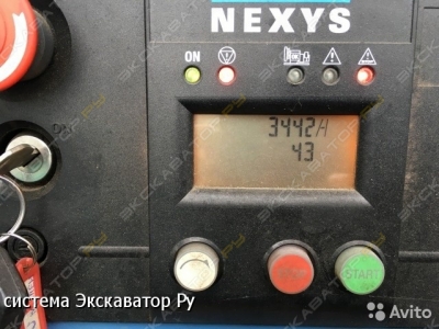 J130K [3]