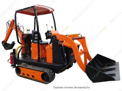 STRONG MP 6000 [0]