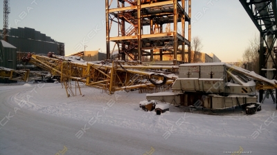 Ржевский КЗ КБ-405.1А [1]