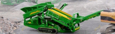 McCLOSKEY R105 [1]