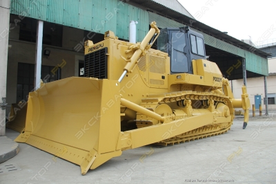 Pengpu PD320Y-1 [0]