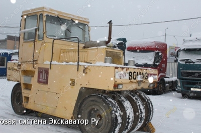 Bomag BW 24 RH [2]