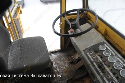 Bomag BW 24 RH [4]