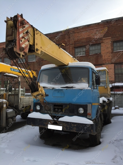 КС3577 [1]