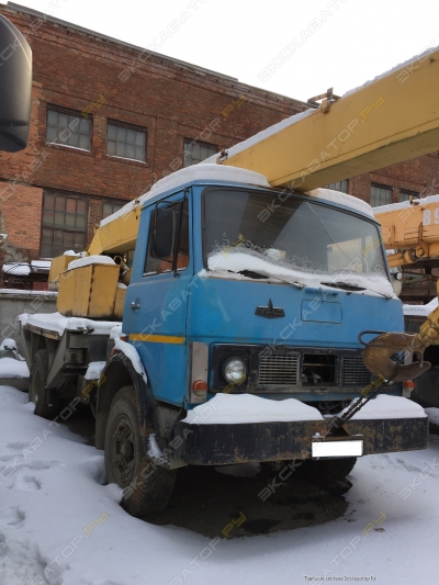 КС3577 [2]