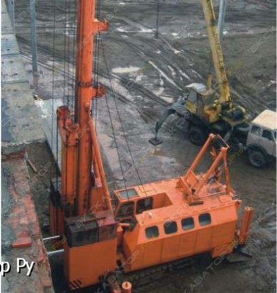 Тайзер СВУ-В-6 [1]