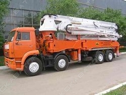 ТЗА АБН-37 [1]