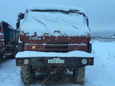 Tatra T815-250S01 [1]