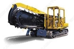 Vermeer T 655 [0]