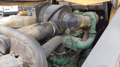 Volvo BL61 [3]