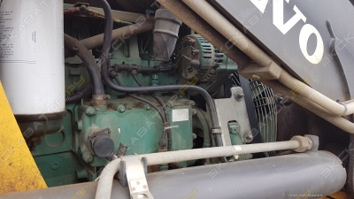 Volvo BL61 [4]