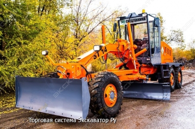 АЗСТ ST-14 [1]
