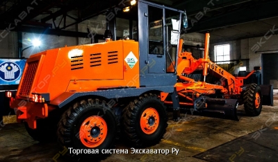 АЗСТ ST-14 [3]
