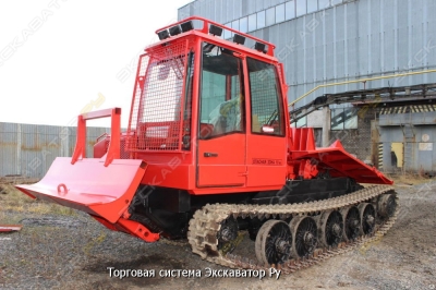 ОТЗ400 [1]
