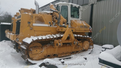 Liebherr RL 52 Litronic [2]