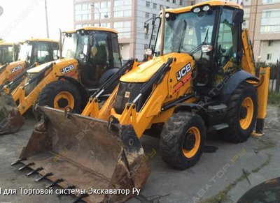 JCB 3CX [1]