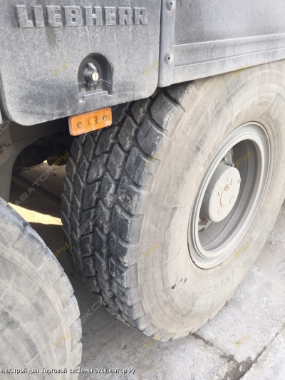 Liebherr LTM 1200-5.1 [0]