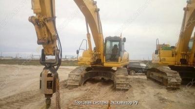 Grove GMK4080-1 [2]