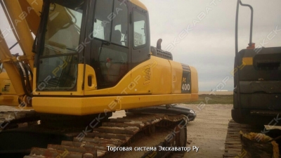 Grove GMK4080-1 [0]