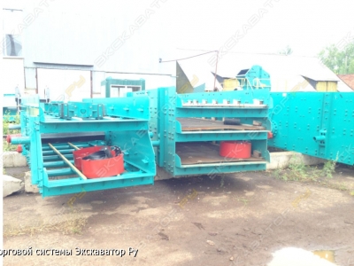 ГИС-53 [0]