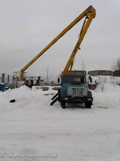 ПСС 121.22 [1]