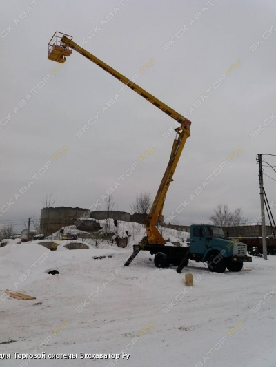ПСС 121.22 [2]