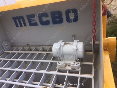 Mecbo Р4.30 [4]