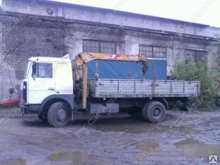 Unic UR-V345 [0]