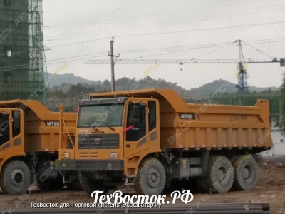 MT60 [1]
