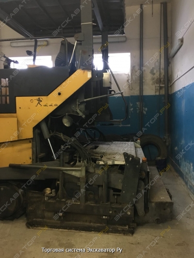 ABG Titan 226 [3]