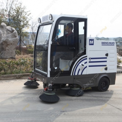 Mingnuo MN-E800LD [0]