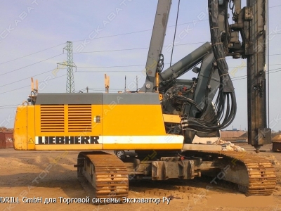LRB 155 [0]