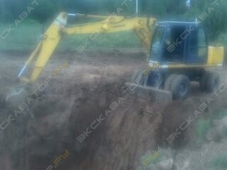 Furukawa W 725LS [3]
