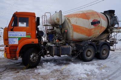 6520 [1]