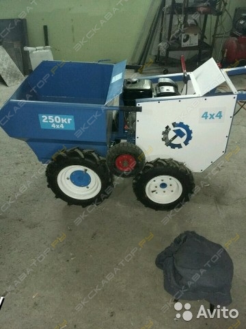 IHI IC30-2 [3]